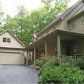 205 Muirfield Way, Marble Hill, GA 30148 ID:15066728