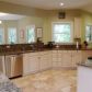 205 Muirfield Way, Marble Hill, GA 30148 ID:15066732