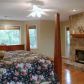 205 Muirfield Way, Marble Hill, GA 30148 ID:15066734