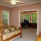 205 Muirfield Way, Marble Hill, GA 30148 ID:15066736