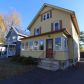 77 Center St, Windsor Locks, CT 06096 ID:15051496