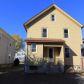 77 Center St, Windsor Locks, CT 06096 ID:15051497