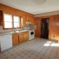 77 Center St, Windsor Locks, CT 06096 ID:15051505