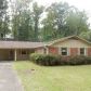 1819 Apache Ridge Rd, Meridian, MS 39305 ID:15053602