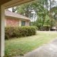 1819 Apache Ridge Rd, Meridian, MS 39305 ID:15053603