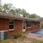 1819 Apache Ridge Rd, Meridian, MS 39305 ID:15053606