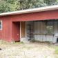 1819 Apache Ridge Rd, Meridian, MS 39305 ID:15053607