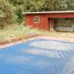 1819 Apache Ridge Rd, Meridian, MS 39305 ID:15053608