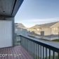 9905 William Jones Circle #1, Anchorage, AK 99515 ID:15054134