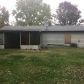 29 Westwood Dr, East Saint Louis, IL 62206 ID:15055375