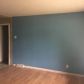 29 Westwood Dr, East Saint Louis, IL 62206 ID:15055376
