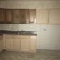 29 Westwood Dr, East Saint Louis, IL 62206 ID:15055377