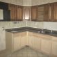 29 Westwood Dr, East Saint Louis, IL 62206 ID:15055378