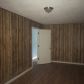 29 Westwood Dr, East Saint Louis, IL 62206 ID:15055380