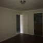 29 Westwood Dr, East Saint Louis, IL 62206 ID:15055381