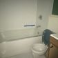 29 Westwood Dr, East Saint Louis, IL 62206 ID:15055382