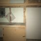 29 Westwood Dr, East Saint Louis, IL 62206 ID:15055383