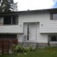 217 BRIGHTON STREET, Lolo, MT 59847 ID:15059940