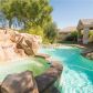 9424 Queen Charlotte Drive, Las Vegas, NV 89145 ID:15048129