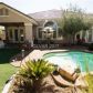 9424 Queen Charlotte Drive, Las Vegas, NV 89145 ID:15048130