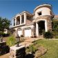 9424 Queen Charlotte Drive, Las Vegas, NV 89145 ID:15048131