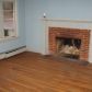 79 Church St, West Warwick, RI 02893 ID:15060308