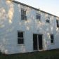 79 Church St, West Warwick, RI 02893 ID:15060310