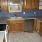 2247 Mountain Dr, Bartlesville, OK 74003 ID:15061183