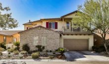 9947 Shiloh Heights Street Las Vegas, NV 89178