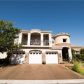 9424 Queen Charlotte Drive, Las Vegas, NV 89145 ID:15048132