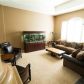 9424 Queen Charlotte Drive, Las Vegas, NV 89145 ID:15048133