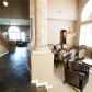 9424 Queen Charlotte Drive, Las Vegas, NV 89145 ID:15048134