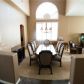 9424 Queen Charlotte Drive, Las Vegas, NV 89145 ID:15048135