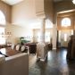 9424 Queen Charlotte Drive, Las Vegas, NV 89145 ID:15048136