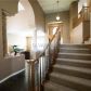 9424 Queen Charlotte Drive, Las Vegas, NV 89145 ID:15048137