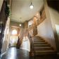 9424 Queen Charlotte Drive, Las Vegas, NV 89145 ID:15048138