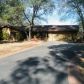 17582 China Gulch Dr, Anderson, CA 96007 ID:15056423