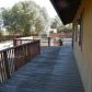 17582 China Gulch Dr, Anderson, CA 96007 ID:15056425