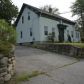 27 Dean Ave, Johnston, RI 02919 ID:15060268