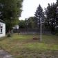 27 Dean Ave, Johnston, RI 02919 ID:15060269