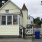 31 Borden St, Riverside, RI 02915 ID:15061201