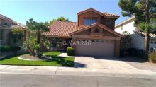 8301 Hollow Wharf Drive Las Vegas, NV 89128