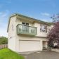 265 Creekside Circle #1, Anchorage, AK 99504 ID:14879851