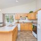 265 Creekside Circle #1, Anchorage, AK 99504 ID:14932924