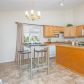 265 Creekside Circle #1, Anchorage, AK 99504 ID:14932925