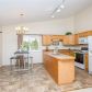 265 Creekside Circle #1, Anchorage, AK 99504 ID:14932926