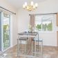 265 Creekside Circle #1, Anchorage, AK 99504 ID:14932927