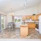 265 Creekside Circle #1, Anchorage, AK 99504 ID:14932928