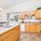 265 Creekside Circle #1, Anchorage, AK 99504 ID:14932929