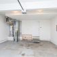 265 Creekside Circle #1, Anchorage, AK 99504 ID:14932930